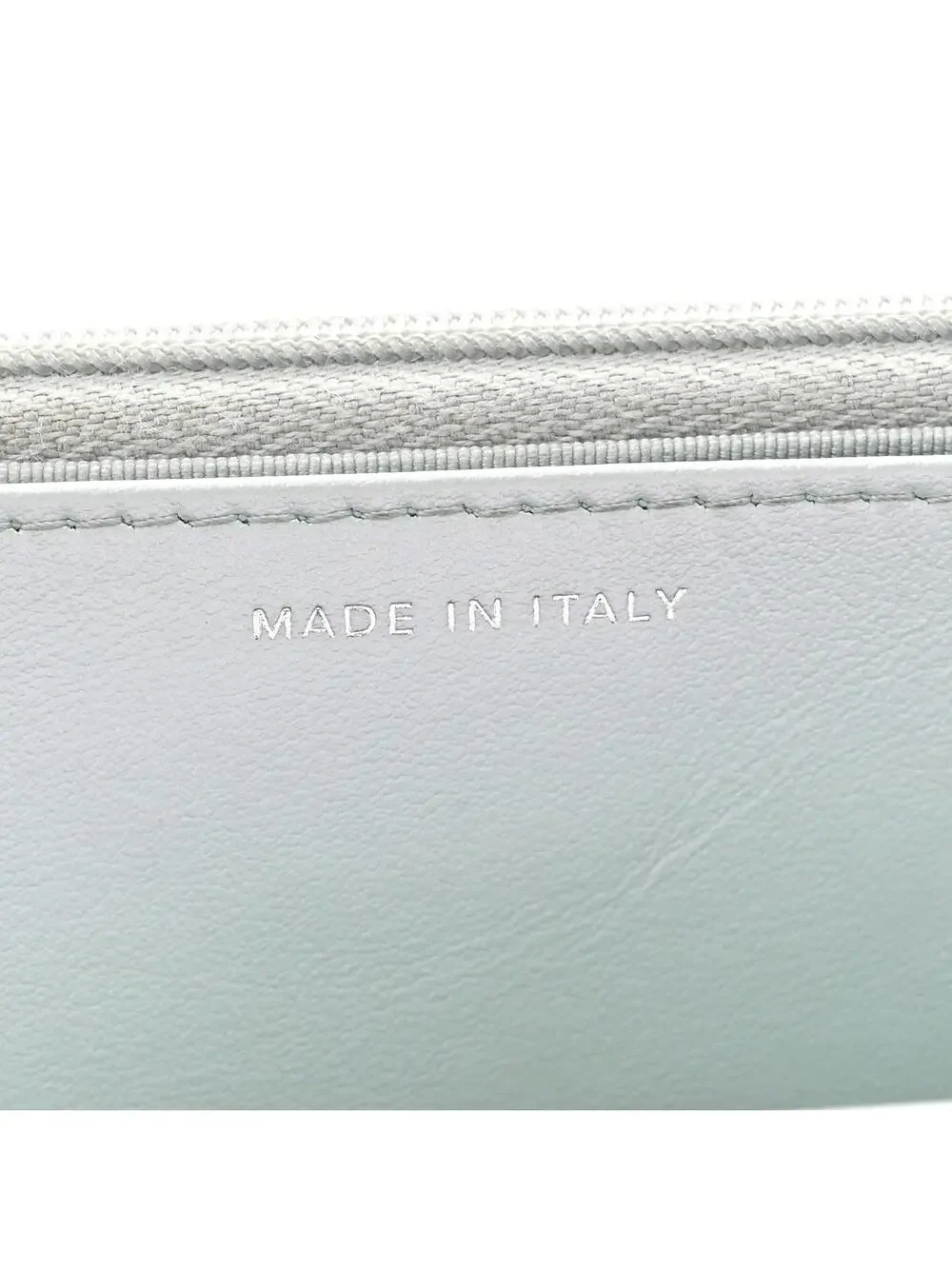 Chanel elevate your